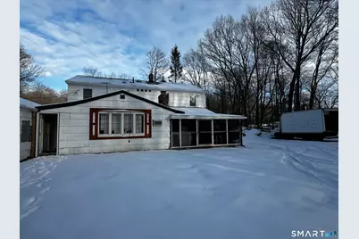 249 Wheeler Road, Monroe, CT 06468 - Photo 3