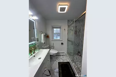 249 Wheeler Road, Monroe, CT 06468 - Photo 39