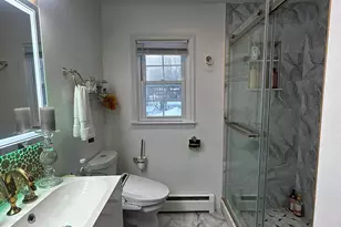 249 Wheeler Rd, Monroe, CT 06468 - Photo 39