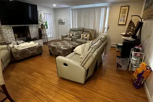 249 Wheeler Rd, Monroe, CT 06468 - Photo 15