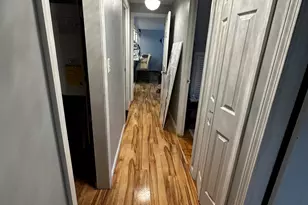 249 Wheeler Rd, Monroe, CT 06468 - Photo 27