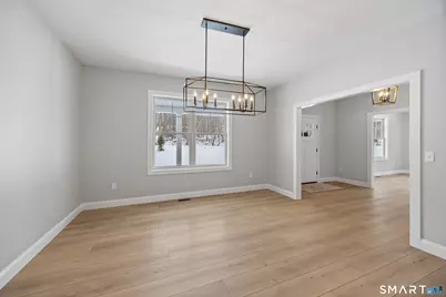 27 Greenwich Place, Colchester, CT 06415 - Photo 19