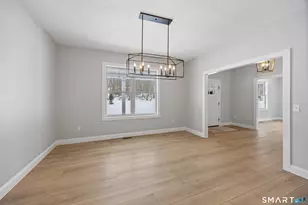 27 Greenwich Pl, Colchester, CT 06415 - Photo 19