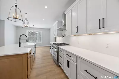 27 Greenwich Place, Colchester, CT 06415 - Photo 15