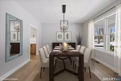 27 Greenwich Place, Colchester, CT 06415 - Photo 17