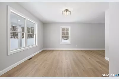 27 Greenwich Place, Colchester, CT 06415 - Photo 21