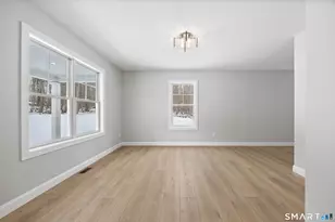 27 Greenwich Pl, Colchester, CT 06415 - Photo 21