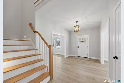 27 Greenwich Place, Colchester, CT 06415 - Photo 5