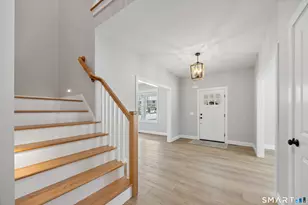 27 Greenwich Pl, Colchester, CT 06415 - Photo 5