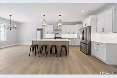 27 Greenwich Place, Colchester, CT 06415 - Photo 11