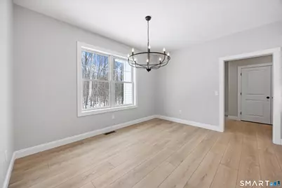 27 Greenwich Place, Colchester, CT 06415 - Photo 13