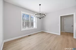 27 Greenwich Pl, Colchester, CT 06415 - Photo 13