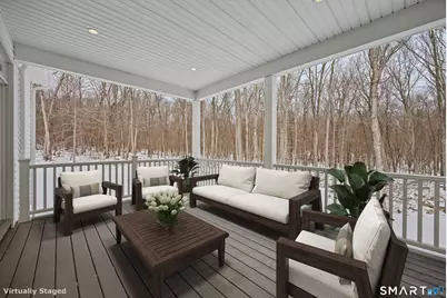 27 Greenwich Place, Colchester, CT 06415 - Photo 35