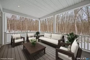 27 Greenwich Pl, Colchester, CT 06415 - Photo 35