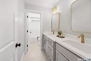 27 Greenwich Pl, Colchester, CT 06415 - Photo 33