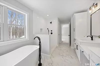 27 Greenwich Place, Colchester, CT 06415 - Photo 29