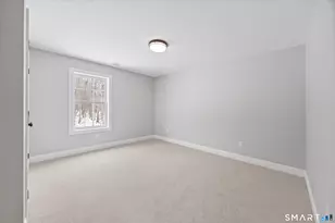 27 Greenwich Pl, Colchester, CT 06415 - Photo 31