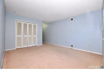 703 Twin Circle Drive #703, South Windsor, CT 06074 - Photo 21