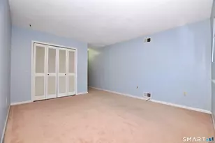 703 Twin Circle Dr, South Windsor, CT 06074 - Photo 21