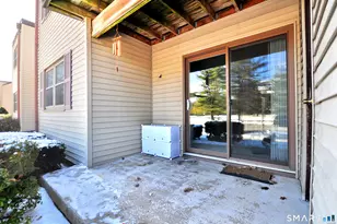 703 Twin Circle Dr, South Windsor, CT 06074 - Photo 33