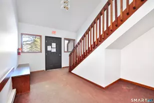 703 Twin Circle Dr, South Windsor, CT 06074 - Photo 3