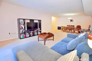 703 Twin Circle Dr, South Windsor, CT 06074 - Photo 9