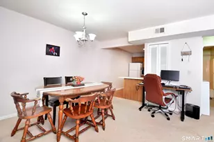 703 Twin Circle Dr, South Windsor, CT 06074 - Photo 11