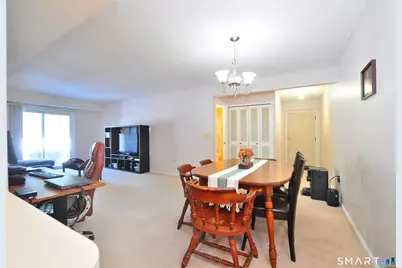 703 Twin Circle Drive #703, South Windsor, CT 06074 - Photo 17