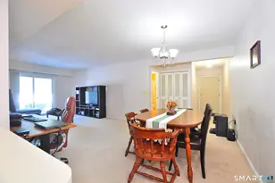 703 Twin Circle Dr, South Windsor, CT 06074 - Photo 17