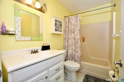 703 Twin Circle Drive #703, South Windsor, CT 06074 - Photo 23