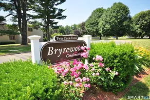 703 Twin Circle Dr, South Windsor, CT 06074 - Photo 35