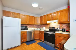 703 Twin Circle Dr, South Windsor, CT 06074 - Photo 13