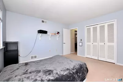 703 Twin Circle Drive #703, South Windsor, CT 06074 - Photo 29