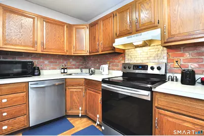 703 Twin Circle Drive #703, South Windsor, CT 06074 - Photo 15