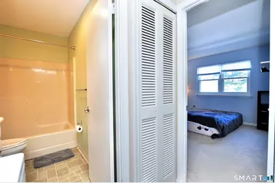 703 Twin Circle Drive #703, South Windsor, CT 06074 - Photo 25