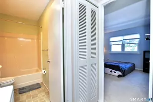 703 Twin Circle Dr, South Windsor, CT 06074 - Photo 25