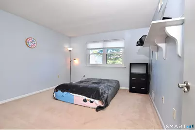 703 Twin Circle Drive #703, South Windsor, CT 06074 - Photo 27