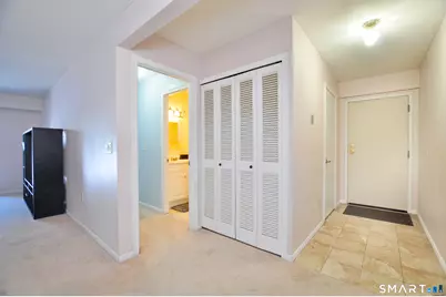 703 Twin Circle Drive #703, South Windsor, CT 06074 - Photo 5