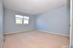 703 Twin Circle Dr, South Windsor, CT 06074 - Photo 19