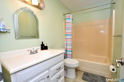 703 Twin Circle Drive #703, South Windsor, CT 06074 - Photo 31