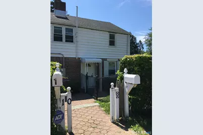 8 High Ridge Drive, Bridgeport, CT 06606 - Photo 1