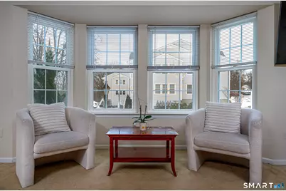 26 Greenview Lane #26, Milford, CT 06461 - Photo 13