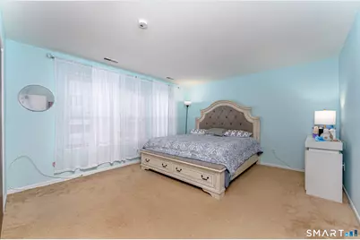 26 Greenview Lane #26, Milford, CT 06461 - Photo 15