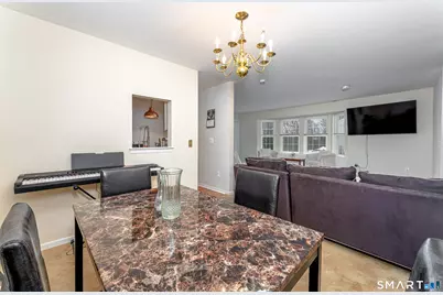 26 Greenview Lane #26, Milford, CT 06461 - Photo 9