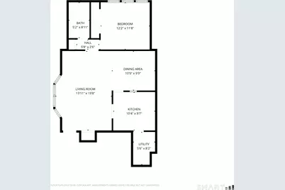 26 Greenview Lane #26, Milford, CT 06461 - Photo 17