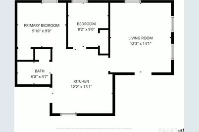 173 Shaw Street, New London, CT 06320 - Photo 19