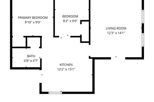 173 Shaw St, New London, CT 06320 - Photo 19