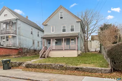 173 Shaw Street, New London, CT 06320 - Photo 3