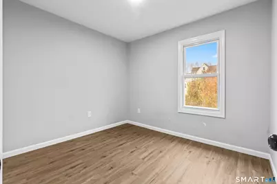 173 Shaw Street, New London, CT 06320 - Photo 11