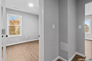 173 Shaw St, New London, CT 06320 - Photo 13